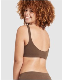 Boody - 3-Pack Shaper Bra