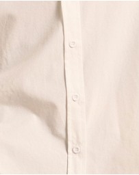 MVN - Relaxed Shirt