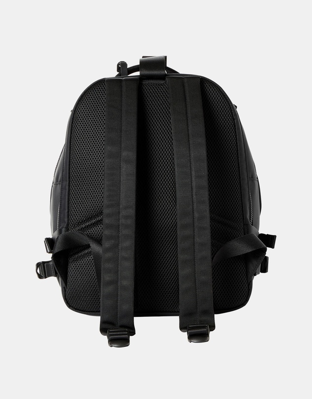 Onitsuka Tiger - Small Back Pack