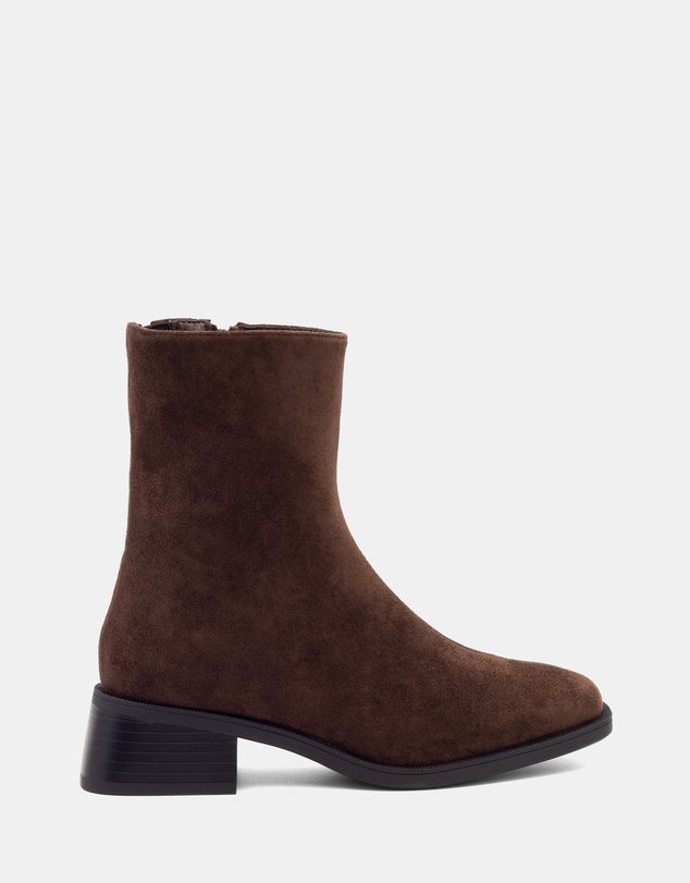 Therapy - Dalby Ankle Boots