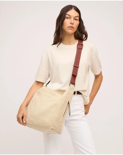 JUJU & CO - Baby Jute