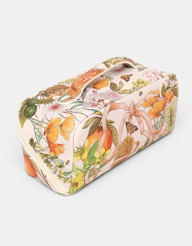 La La Land - Cosmetic Bag