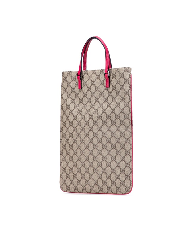Pre-Loved by Azura Reborn - Pre-Loved GG Supreme Tote