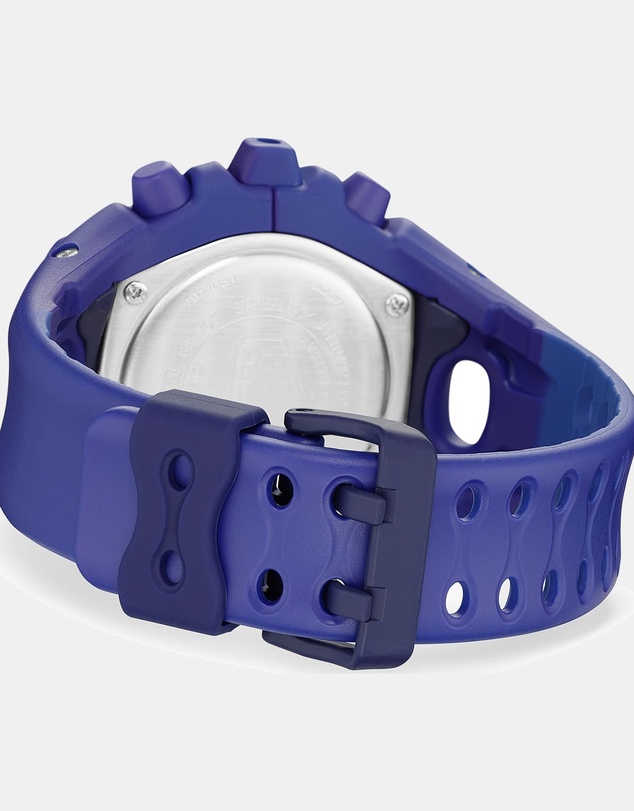 Casio - GAV01-2A