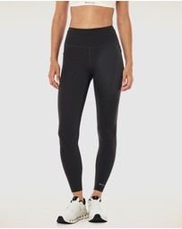 P.E Nation - Recalibrate FL Leggings