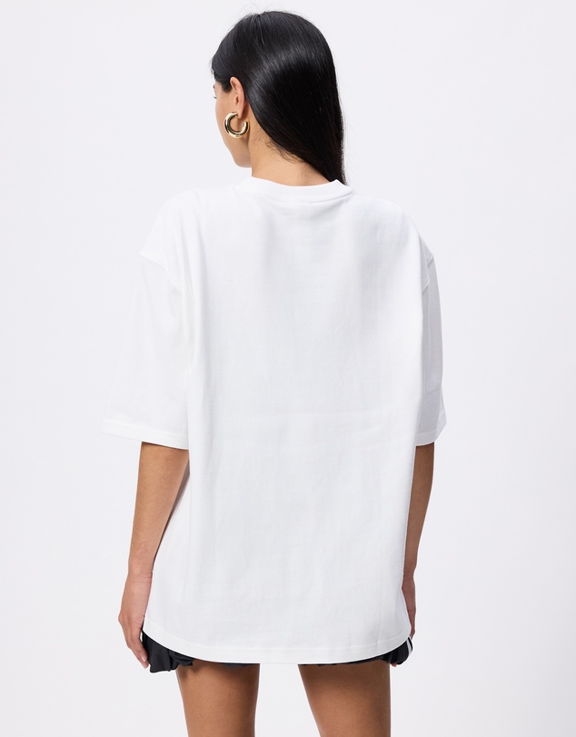 adidas Originals - AOP T-Shirt