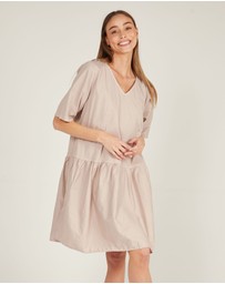 Primness - Love Dress