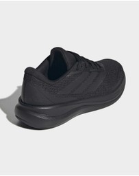 adidas Sportswear - Runfalcon 6 Junior Shoes
