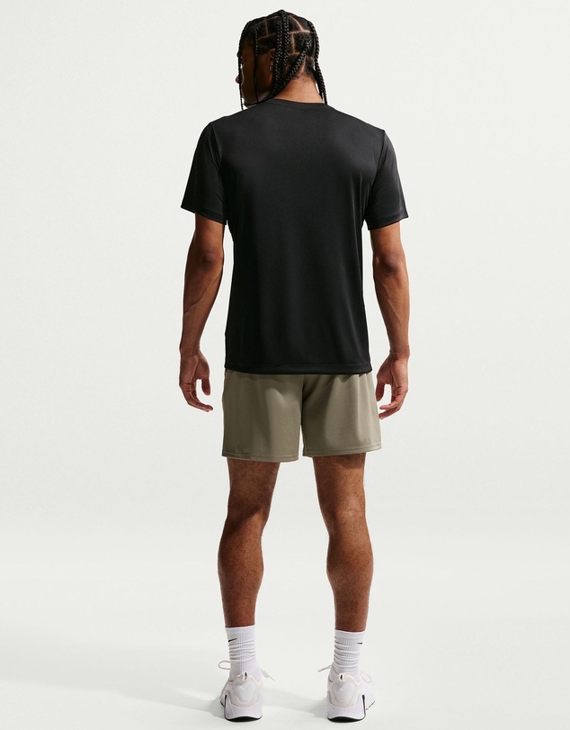 Nike - Nike Dri-FIT Training T-Shirt