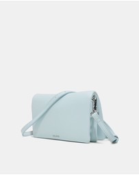 ALDO - Lollybag Sling Bag