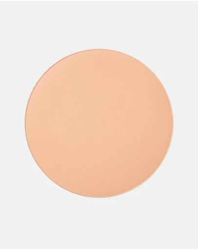 MAC - Studio Fix Powder Plus Foundation Refill