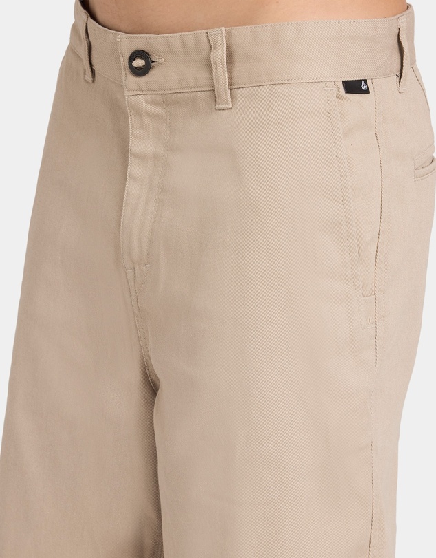 Volcom - Mens Billow 22