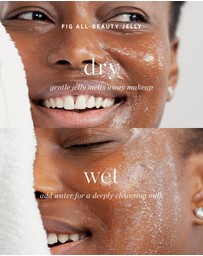 Ere Perez - Fig All-Beauty Jelly