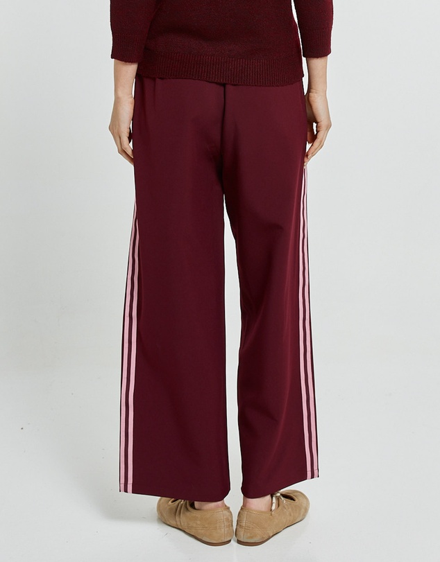 Betty Basics - Maddison Jogger