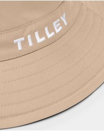 Tilley - Golf Bucket Hat