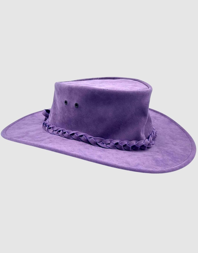 Jacaru - Jacaru 1065 Ranger Hat
