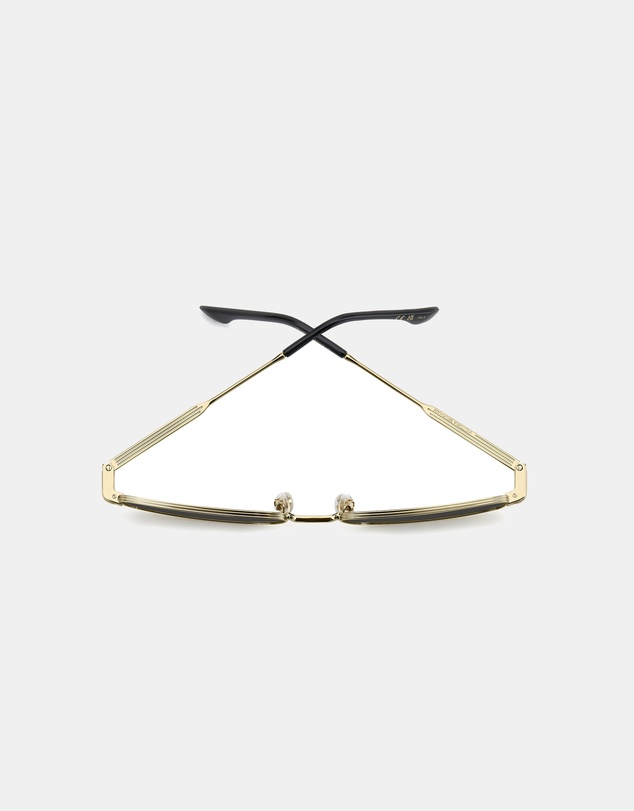 Victoria Beckham - VB 1021/S