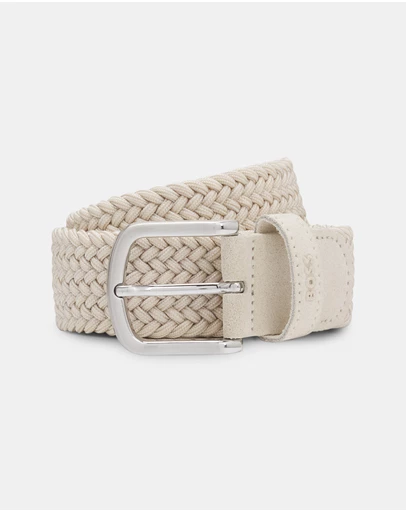 BOSS - Sash WnE Sd Sz Informal Belts