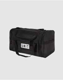 UNIT - UNIT Stack 76L Large Duffle Bag