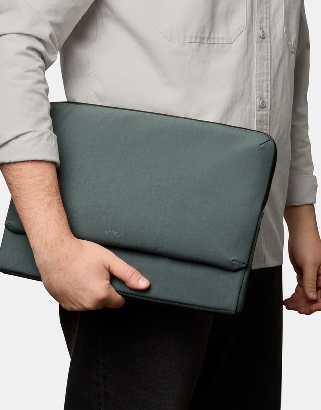 Bellroy - Laptop Caddy 16