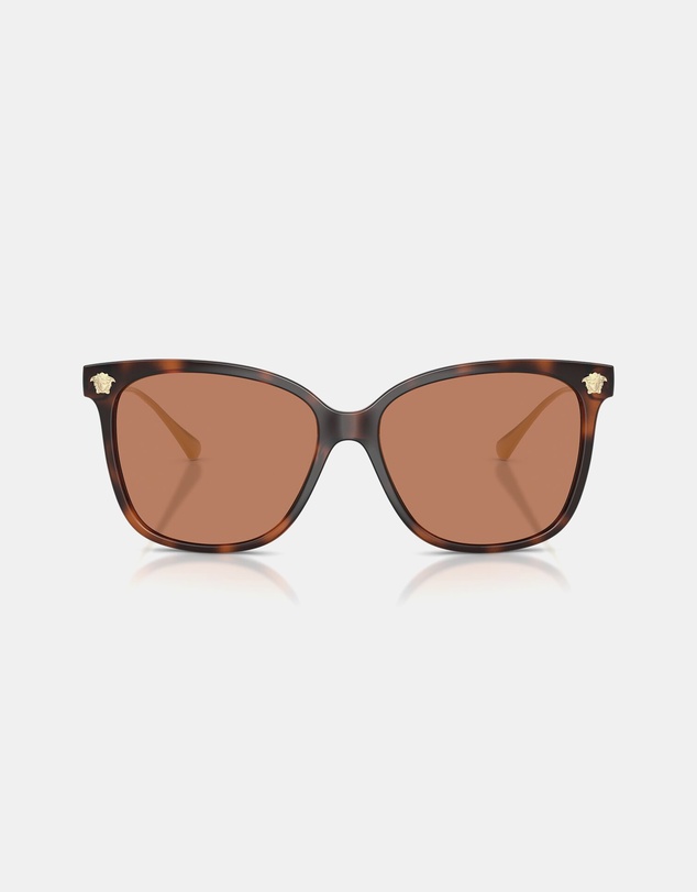 Versace - 0VE4507U