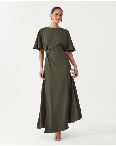 Olive