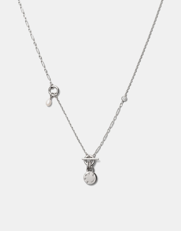 MIMCO - Alluring Long Necklace