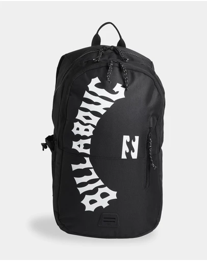 Billabong - Mens Norfolk Backpack