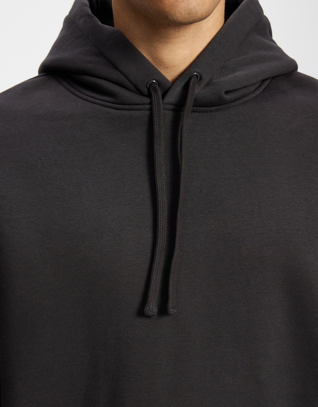 AS Colour - Heavy Hoodie