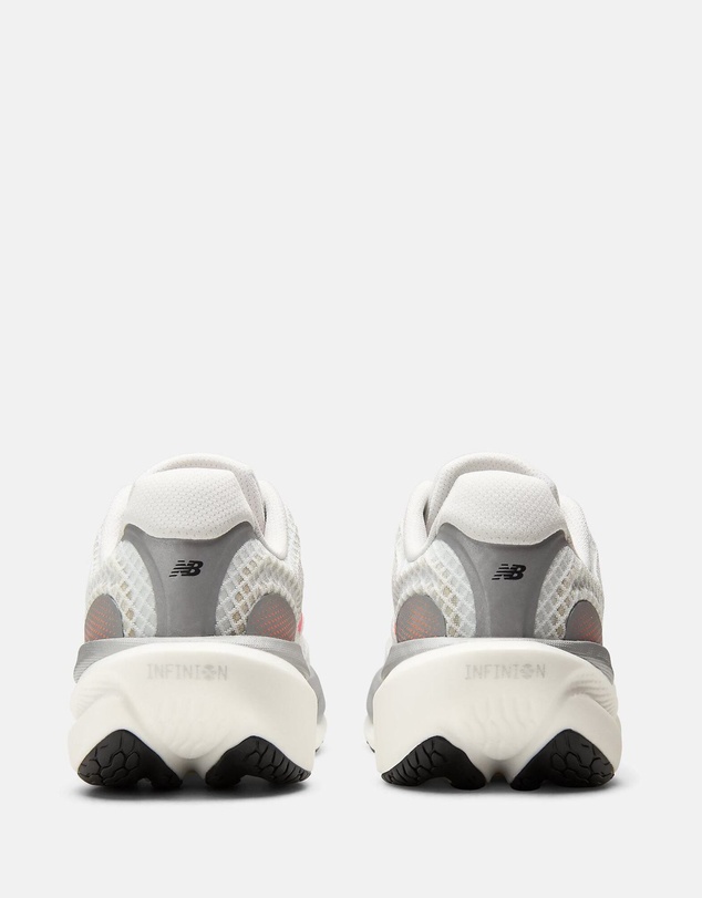 New Balance - 1080v15 Breathe - Women's