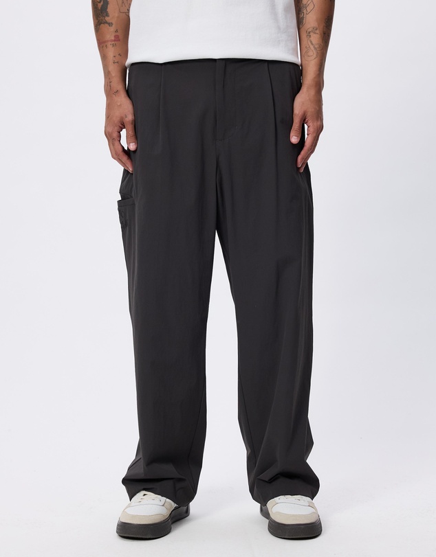 Left of Field Golf - Pleated Lite Golf Pants