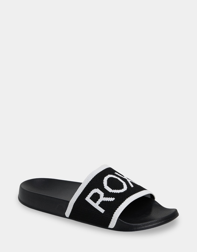 Roxy - Womens Slippy Slides