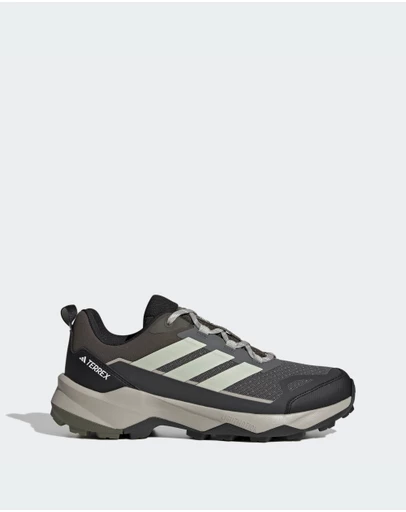 adidas Performance - Terrex Skychaser Ax5 Hiking Shoes Unisex