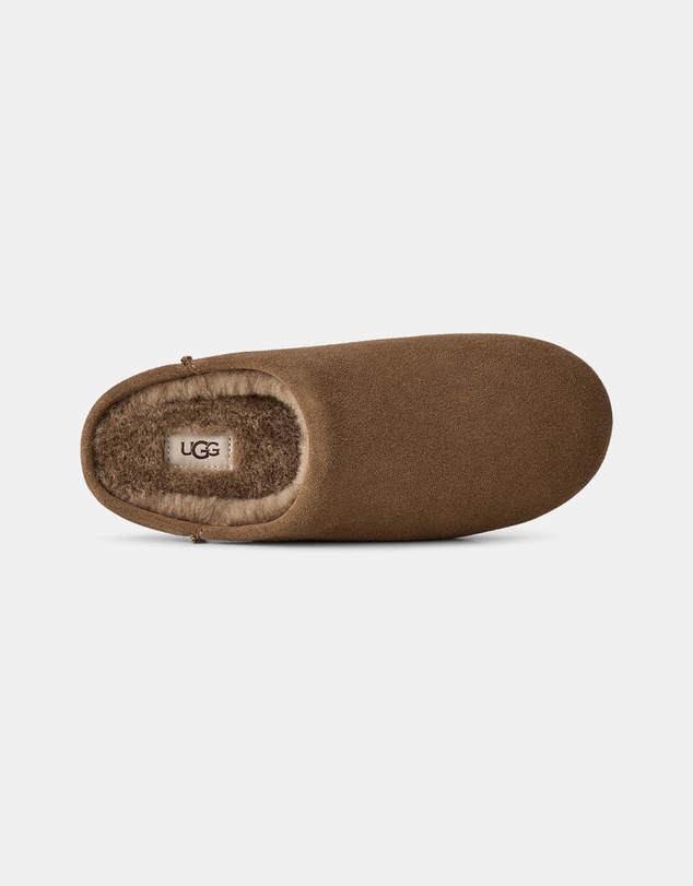 UGG - Elea Slip-On - Women's