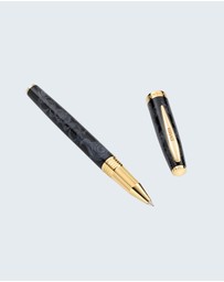 Versace - Writing Instruments