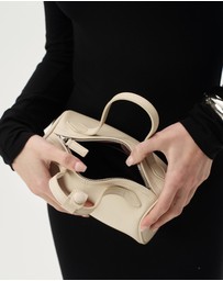 Freja NYC - Jane Bag