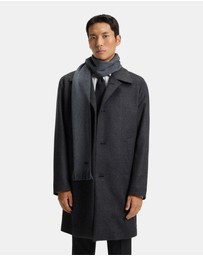 BOSS - Albas Scarves