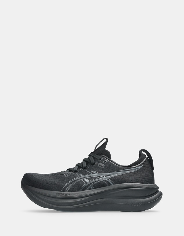 ASICS - GEL-Nimbus 28 - Women's