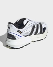 adidas Sportswear - Lightblaze ATR Shoes Unisex