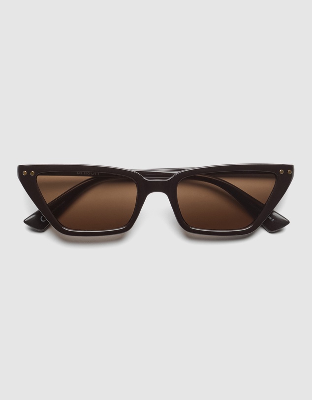 UNISON - Ines Sunglasses
