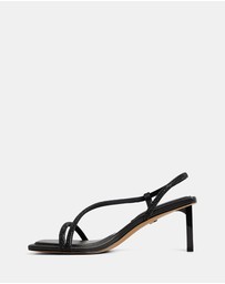 ALDO - Castlegate Heels