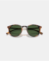 Polo Ralph Lauren - 0PH4239U