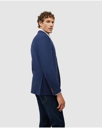 Politix - Slim Stretch Blazer