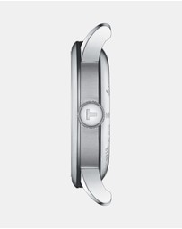 Tissot - Le Locle Powermatic 80
