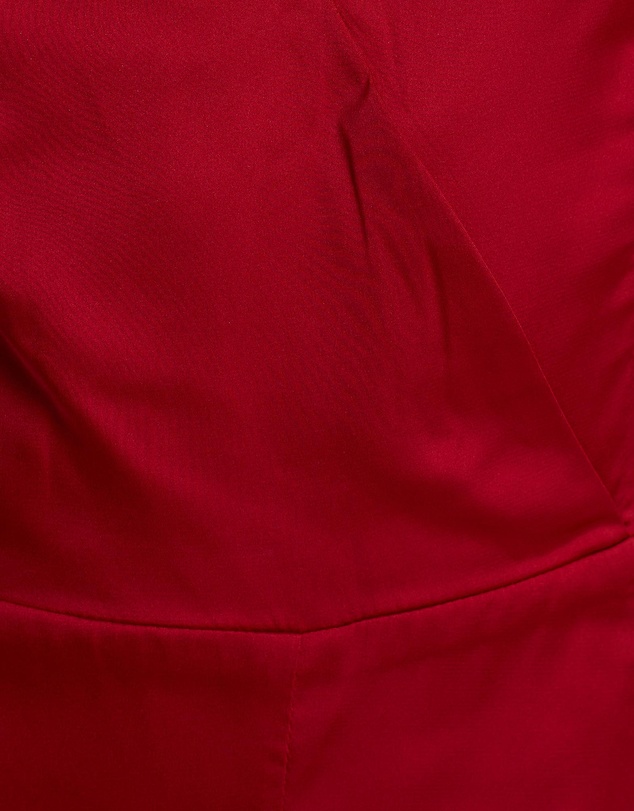 Miss Holly - Thira Dress