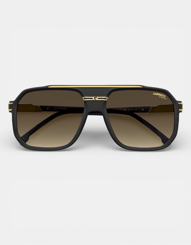 Carrera - CARRERA 1077/S