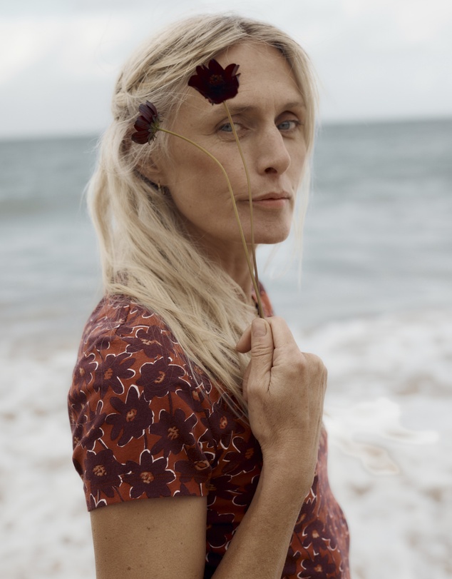 Seasalt - Pier View Dress