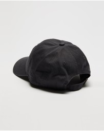 New Era - Casual Classic New York Yankees Cap