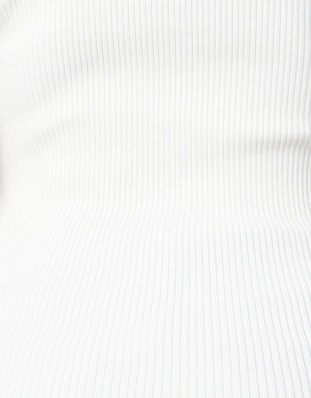 MVN - Mont Blanc Knit Top