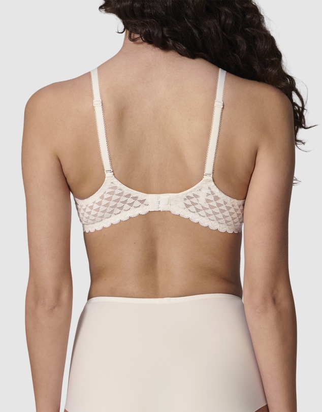 Simone Perele - Subtile Classic Full Cup Bra